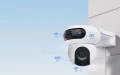 Kamera IP Ezviz H90 4MP+4MP