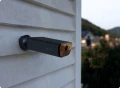 Kamera IP Ezviz EB5 4K 8MPx solarna