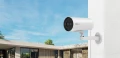 Kamera IP Ezviz H5 PoE 2K 3MPx