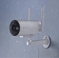 Kamera IP Ezviz H5 4G 2K 3MPx