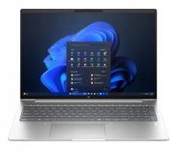Laptop HP ProBook 4 G1iR 16 - Core i5-1334U 16''-WUXGA 16GB 512GB Win11Pro