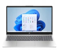 Laptop HP 15.6" FHD TOUCHSCREEN Laptop / Ryzen 5 7520U / 8GB / 512GB SSD / Win11