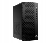 Komputer HP ProDesk 2 TWR G1a E R7 8700G 16GB/1TB
