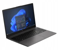 HP INC. Laptop 255R G10 R7-7735U 512GB/16GB/W11P/15,6