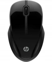 Mysz bezprzewodowa HP 250 Dual Bluetooth Radio 2,4 GHz