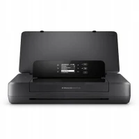 Drukarka przenośna HP OfficeJet 200