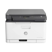 Drukarka wielofunkcyjna laserowa (kolor) HP Color Laser MFP 178nw RJ-45 LAN