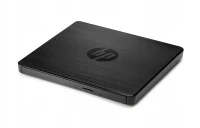 Napęd optyczny DVD/CD HP USB