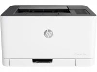 Drukarka HP 150nw Color Laser