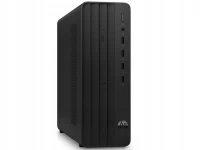 Komputer HP Pro 290 G9 SFF B6ZA6ET i5-14400 16GB 1000SSD W11Pro