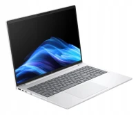 Laptop HP EliteBook 8 G1i 16"/Ultra5/16GB/512GB/Win11