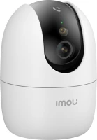 Kamera IP IMOU Ranger 2 Pro 8MP