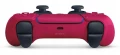 2.jpeg
