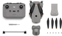 DJI Dron Lito X1 