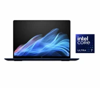 Laptop HP® EliteBook Intel® Core™ Ultra 7 258V 512/32/W11P/14
