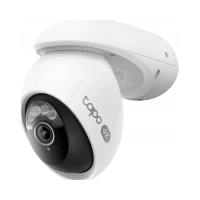 Kamera IP zewnętrzna Tp-Link TAPO C560WS