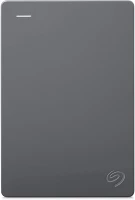 Seagate Dysk Basic 1TB 2,5 STJL1000400 Grey
