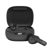 JBL Słuchawki Live Pro 2 Black