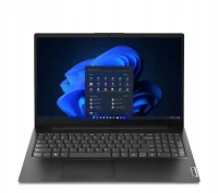 LENOVO V15 G4 AMN AMD Ryzen 5 82YU00XQPB