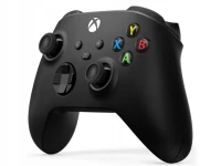MICROSOFT Xbox Wireless PC USBC Controller Carbon