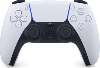 Sony DualSense WHITE V3