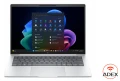 HP_EliteBook_ADEX_dokladnie_logo_prawy_dolny.png