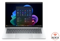 HP Inc. Laptop EliteBook 8 G1a AMD Ryzen™ AI 7 PRO 350 1TB/32GB/Windows 11 Pro/14.0"