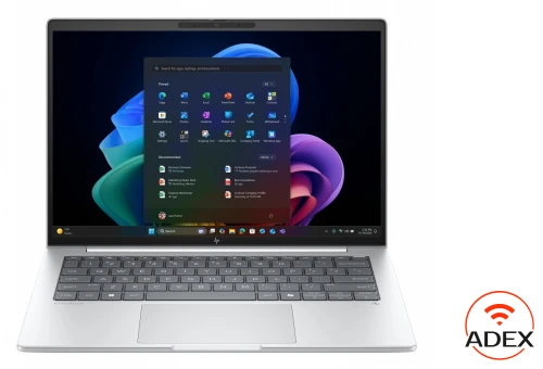 HP_EliteBook_ADEX_dokladnie_logo_prawy_dolny.png