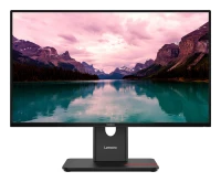 Lenovo ThinkVision 23.8 cala T24-40 64A4MATXEU