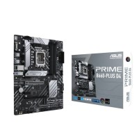 Płyta główna Asus PRIME B660-PLUS D4 