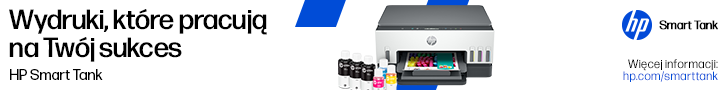 HP SmartTank 670