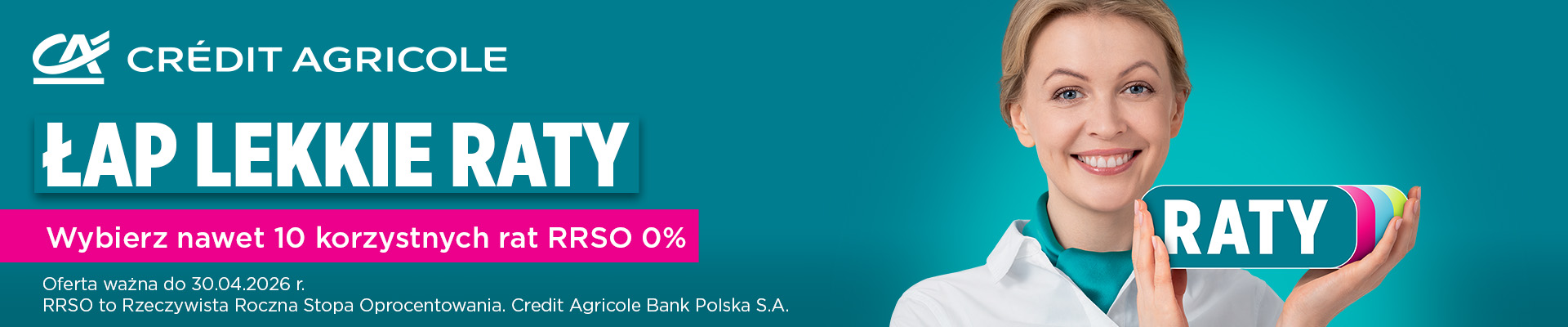 credit agricole/ 04.2026
